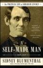 Image for Political Life of Abraham Lincoln : Vol I,