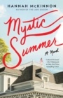 Image for Mystic Summer: A Novel