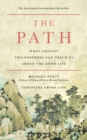 Image for The Path
