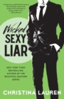 Image for Wicked Sexy Liar