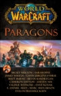 Image for World of Warcraft: Paragons