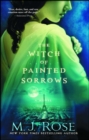 Image for Witch of Painted Sorrows