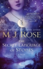Image for The secret language of stones: a novel
