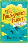 Image for The Philosopher&#39;s Flight : A Novel