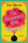 Image for The Philosopher&#39;s War