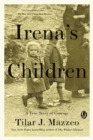 Image for Irena&#39;s Children : A True Story of Courage