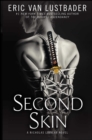 Image for Second Skin : A Nicholas Linnear Novel