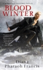 Image for Blood Winter