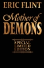 Image for Mother of Demons