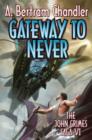Image for Gateway to Never