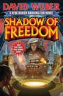 Image for Shadow Of Freedom