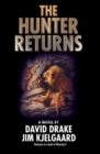 Image for The Hunter Returns