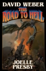 Image for Road to Hell