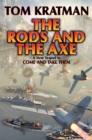 Image for The Rods &amp; The Axe