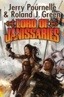 Image for Lord of the Janissaries