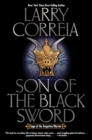 Image for Son of the Black Sword