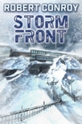 Image for Stormfront