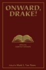 Image for Onward, Drake! Signed Limited Edition