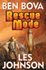 Image for Rescue Mode