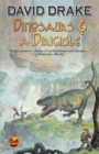 Image for Dinosaurs and a Dirigible