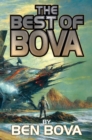 Image for The best of Bova