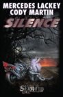 Image for SILENCE