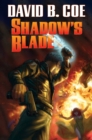 Image for SHADOW&#39;S BLADE