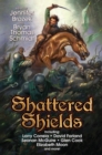 Image for SHATTERED SHIELDS