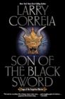 Image for Son of the Black Sword Signed Limited Edition