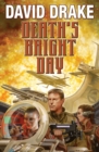Image for Death&#39;s Bright Day