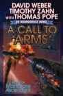 Image for CALL TO ARMS