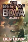 Image for Best of Bova