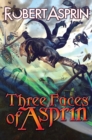 Image for Three Faces of Asprin