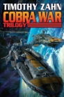 Image for Cobra War Trilogy