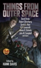 Image for THINGS FROM OUTER SPACE
