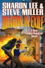 Image for Dragon in exile