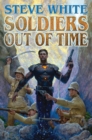 Image for Soldiers Out of Time