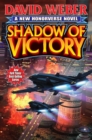 Image for Shadow of Victory