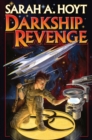Image for Darkship revenge