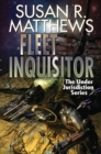 Image for Fleet Inquisitor