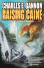 Image for Raising Caine