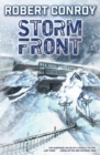 Image for Storm front