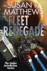 Image for Fleet Renegade