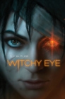 Image for Witchy Eye