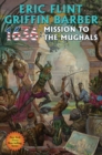 Image for 1636: MISSION TO THE MUGHALS