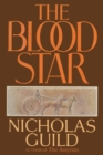 Image for The Blood Star