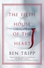 Image for Fifth House of the Heart