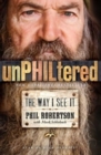 Image for unPHILtered