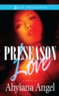 Image for Preseason love