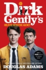 Image for Dirk Gently&#39;s Holistic Detective Agency